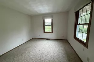 840 Saddle Ridge, Portage, WI 53901 - Photo 20