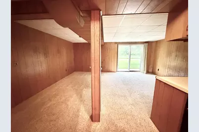 840 Saddle Ridge, Portage, WI 53901 - Photo 32