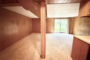 840 Saddle Ridge, Portage, WI 53901 - Photo 32