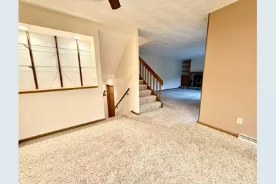 840 Saddle Ridge, Portage, WI 53901 - Photo 14