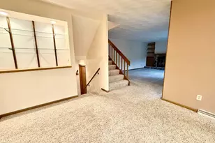840 Saddle Ridge, Portage, WI 53901 - Photo 14