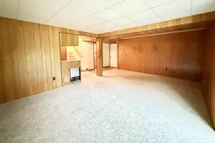 840 Saddle Ridge, Portage, WI 53901 - Photo 36