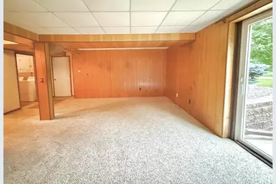 840 Saddle Ridge, Portage, WI 53901 - Photo 38