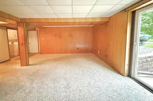 840 Saddle Ridge, Portage, WI 53901 - Photo 38
