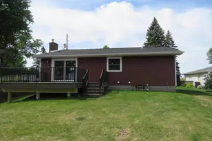 N10380 Howard Dr, Fox Lake, WI 53933 - Photo 4