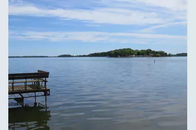 N10380 Howard Drive, Fox Lake, WI 53933 - Photo 22