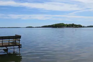 N10380 Howard Dr, Fox Lake, WI 53933 - Photo 22
