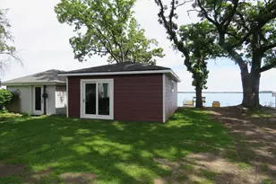 N10380 Howard Dr, Fox Lake, WI 53933 - Photo 18