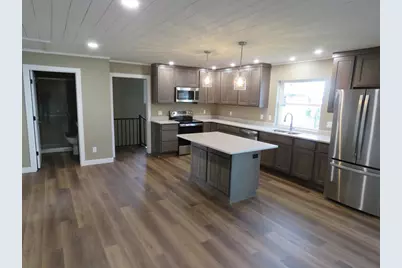 N10380 Howard Drive, Fox Lake, WI 53933 - Photo 6