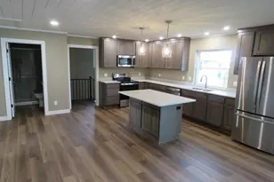 N10380 Howard Dr, Fox Lake, WI 53933 - Photo 6