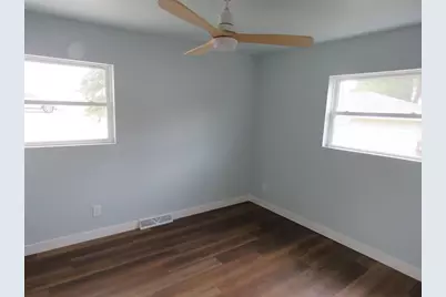 N10380 Howard Drive, Fox Lake, WI 53933 - Photo 12