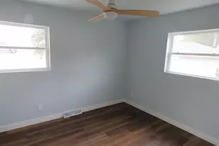 N10380 Howard Dr, Fox Lake, WI 53933 - Photo 12