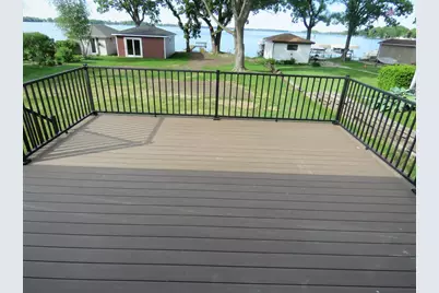 N10380 Howard Drive, Fox Lake, WI 53933 - Photo 8