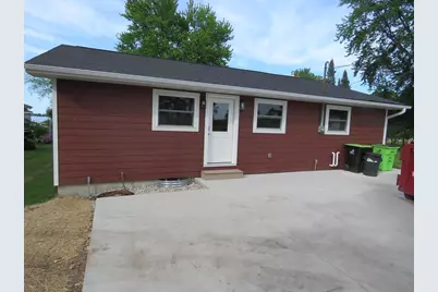 N10380 Howard Drive, Fox Lake, WI 53933 - Photo 20