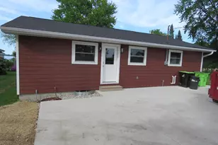 N10380 Howard Dr, Fox Lake, WI 53933 - Photo 20