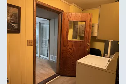 226 Winnebago Avenue, Portage, WI 53901 - Photo 12