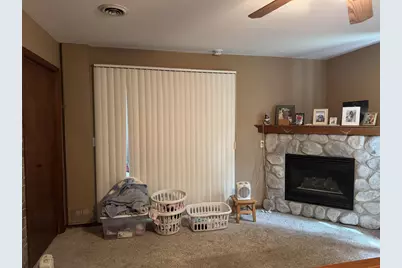 226 Winnebago Avenue, Portage, WI 53901 - Photo 10