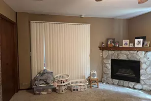226 Winnebago Ave, Portage, WI 53901 - Photo 10