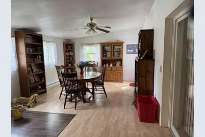 226 Winnebago Avenue, Portage, WI 53901 - Photo 8