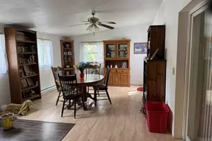 226 Winnebago Ave, Portage, WI 53901 - Photo 8