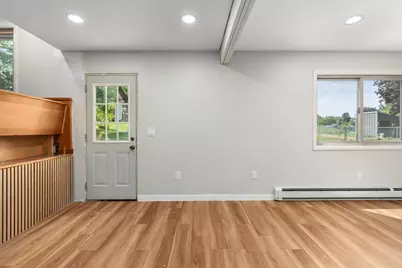 1101 Hillview Road, Black Earth, WI 53515 - Photo 32