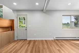 1101 Hillview Rd, Black Earth, WI 53515 - Photo 32