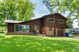 1101 Hillview Rd, Black Earth, WI 53515 - Photo 2
