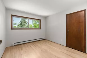 1101 Hillview Rd, Black Earth, WI 53515 - Photo 18