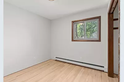 1101 Hillview Road, Black Earth, WI 53515 - Photo 26