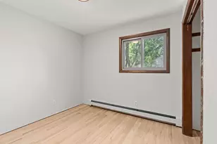 1101 Hillview Rd, Black Earth, WI 53515 - Photo 26