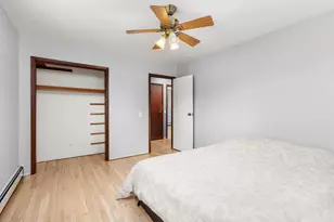 1101 Hillview Rd, Black Earth, WI 53515 - Photo 22