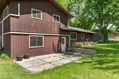 1101 Hillview Road, Black Earth, WI 53515 - Photo 38