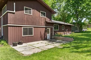 1101 Hillview Rd, Black Earth, WI 53515 - Photo 38