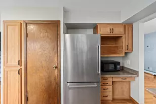 1101 Hillview Rd, Black Earth, WI 53515 - Photo 14