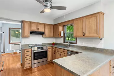 1101 Hillview Road, Black Earth, WI 53515 - Photo 12