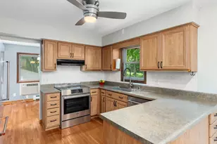 1101 Hillview Rd, Black Earth, WI 53515 - Photo 12