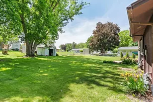 1101 Hillview Rd, Black Earth, WI 53515 - Photo 40