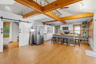 W10581 Hickory Grove Rd, Fox Lake, WI 53933 - Photo 6