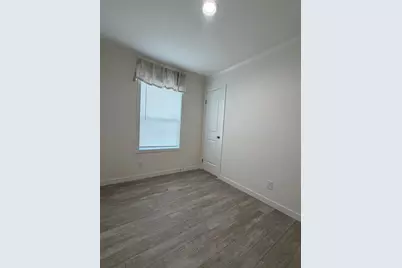 W5404 State Road 82 #54, Mauston, WI 53948 - Photo 12
