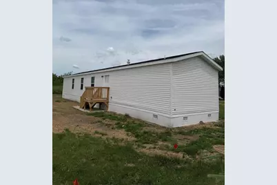 W5404 State Road 82 #54, Mauston, WI 53948 - Photo 8