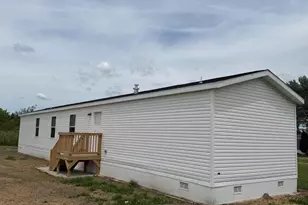 W5404 State Road 82, Mauston, WI 53948 - Photo 8