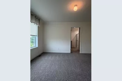 W5404 State Road 82 #54, Mauston, WI 53948 - Photo 24