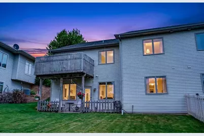 209 W Gonstead Road, Mount Horeb, WI 53572 - Photo 32