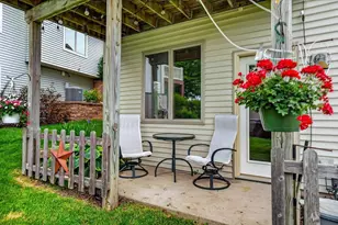 209 W Gonstead Rd, Mount Horeb, WI 53572 - Photo 30