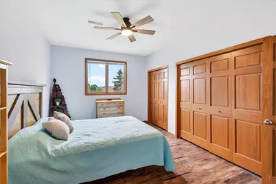 209 W Gonstead Road, Mount Horeb, WI 53572 - Photo 26
