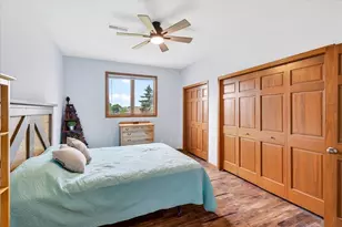 209 W Gonstead Rd, Mount Horeb, WI 53572 - Photo 26