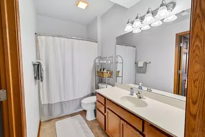 209 W Gonstead Road, Mount Horeb, WI 53572 - Photo 28