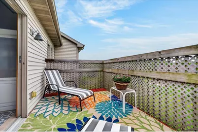 209 W Gonstead Road, Mount Horeb, WI 53572 - Photo 14