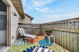 209 W Gonstead Rd, Mount Horeb, WI 53572 - Photo 14