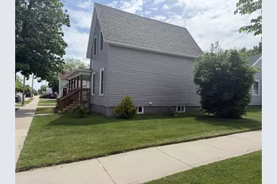 122 W Brownell Street, Tomah, WI 54660 - Photo 14